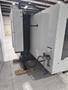 HAAS TM-2P CNC VERTICAL Machining Center, 2021 – VMC