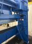 90 TON X 8' DREIS &amp; KRUMP MECHANICAL PRESS BRAKE: STOCK #77231
