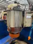 DCM WILSON TOOL PDG-5-3  AUTOMATIC Rotary Surface Grinder #7750