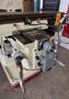 Acer Vertical Mill Ultima 3VK, 3 HP V-Speed, 10&quot; x 50&quot; P.F. Table, DRO, Nice
