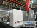 Machining Centers Vertical Bridge Type CNC