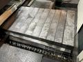 SNK Ikegai NB130PE3.5 CNC Table Type Horizontal Boring Mill