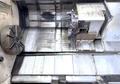 Shenyang SMTCL HTC80400Z CNC Turning Center – 157″ Long Bed C-Axis Live Tool Lathe