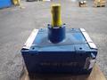 PHILADEPHIA 19.2 HP GEAR REDUCER