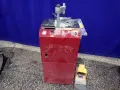 CASSESE UNDERPINNER  -  CS199MXL