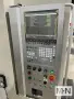 Brother TC-32BN QT CNC Drilling &amp; Tapping Center, 2008