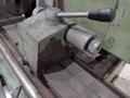 4" X 18" SUPERTEC MODEL #STG-450 OD CYLINDRICAL GRINDER: STOCK #22057