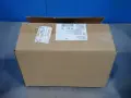 REXROTH LOGIC VALVE   -  R900582435
