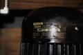 Scherzinger, Baldor, Vogel, - Assorted Motors &amp; Pumps- Auction Item