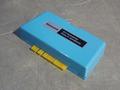 HONEYWELL DYNAMIC SELF CHECK AMPLIFIER   -  R7476A 1007