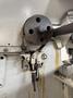 45 TON X 66" VERSON 2050 PRESS BRAKE W/ DIES. STOCK # 0219626.