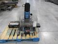 ProLight Desktop CNC Machining Center - Auction Item