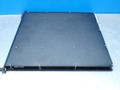 TRICONEX ENHANCED MAIN PROCESSOR (EMP) II MODULE  -  3000345-001