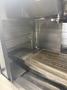 Used 2006 OKK VM5 III CNC Vertical Machining Center For Sale