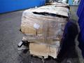 SIEMENS PLASTIC WIRE GUARDS  -  GP374406