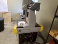 5.4.4 Brown &amp; Sharpe Global Image 544 CMM Measuring Machine