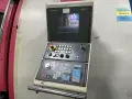 GILDEMEISTER CNC LATHE  -  CTX-500 S2