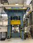 750 Ton Danly Press Model H-750-72-60