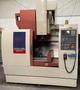 Okuma Howa Millac 438V VMC, 1989 – Under Power
