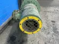 ROBINSON BLOWER