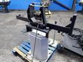 LNS 200" HYDRO BAR FEEDER