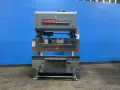 NIAGRA 65/100 LBS PRESS BRAKE  -  IB65-4-6