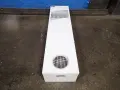 HOFFMAN HEAT EXCHANGER  -  XR608416012