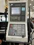 YCM DCV6030 BF CNC Vertical Bridge Mill, New 2012