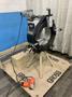 12" VICTAULIC MODEL VG-412 ORBITAL CUTP GROOVING TOOL: STOCK #81155