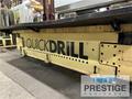 Machining Centers Vertical Bridge Type CNC