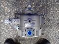 BOSCH SILENT VANE PUMP  -  PSV PNCF 20HRM 66