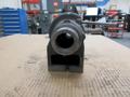 Bridgeport HV-4N 5C Collet Indexer, Horizontal/Vertical Mouning- Auction Item