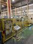 400 TON VERSON #S2-400-168-60, SSDC PRESS, w/MINSTER FEED LINE