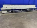Saver 31” Belt Conveyor Oven - Df-700cvs