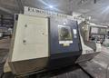 2015 Eurotech B465 SY2 CNC Turning Center (#5999)
