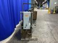 Hydraulic Unit