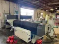 2020 FLOW MACH 200 4020 PIVOT PLUS | Waterjet Cutters