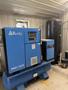 3,000 Watt Oree OR-FH3015T3 Fiber Laser Cutter, 2021 – 5′ x 10′ Table, Dust Collector, Air Compressor