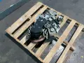 HONDA ENGINEERING WELDING UNIT   -  1463006-A04