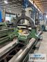 Poreba 53" x 240" TR-135B2/6M Manual Lathe