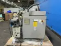 JONES &amp; SHIPMAN 12”X40” CYLINDRICAL GRINDER  -  1300X-1000