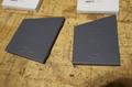 Huot 1/16-1/4" Drill Indexes with Drills (6pcs) **New In Boxes**- Auction Item