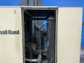 Ingersoll Rand 150 Hp Air Compressor - Ssr-ep150