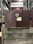CHEVALIER FSG-2460CNC