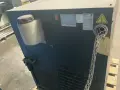 HYPERTHERM 260 A PLASMA CUTTING SYSTEM  -  HPR260XD