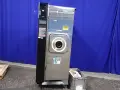 STERIS STERILIZER  -  C-S30AS146655774DR
