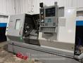 Haas SL-30T CNC Turning Center – 10″ Chuck, Tailstock Lathe