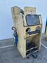 EMPIRE MODEL # EB 26&quot; X 36&quot; BLAST CABINET: STOCK #78177: STOCK #78196