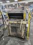 10000 LB X 24&quot; X .250&quot; PRE COIL CRADLE STRAIGHTENER