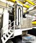 Boring Mills Horizontal Floor Type CNC
